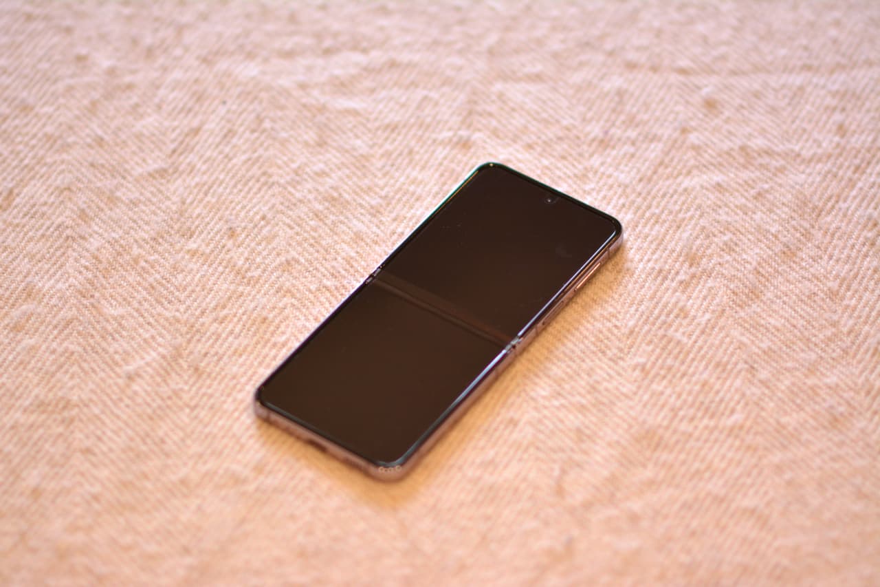 megapx