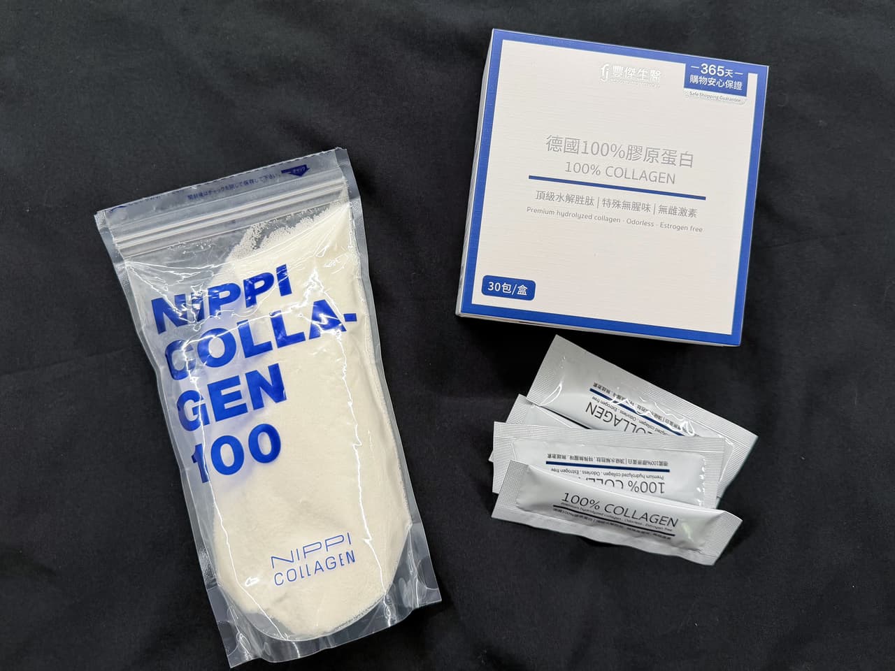 megapx