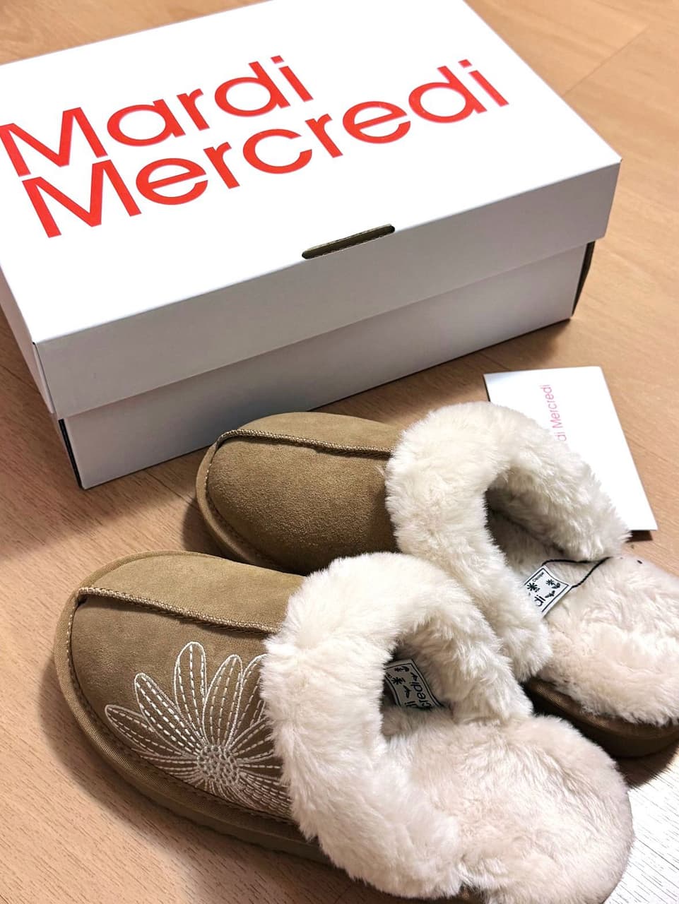 megapx