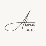 almatarot8