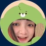 ting._.0529