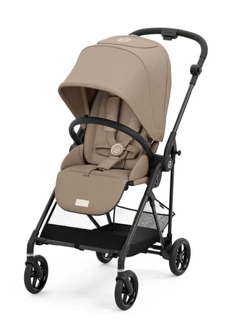 cybex balio s Balios Lux Stroller Freego X3 / X3 bumper bar while the ergonomic near Print Size & Options:11x14 Fine Art Paper Print + FRAME #1 (ABLK)