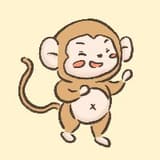 pinkbear_9527