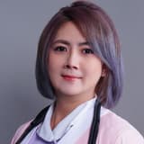 gn00364806