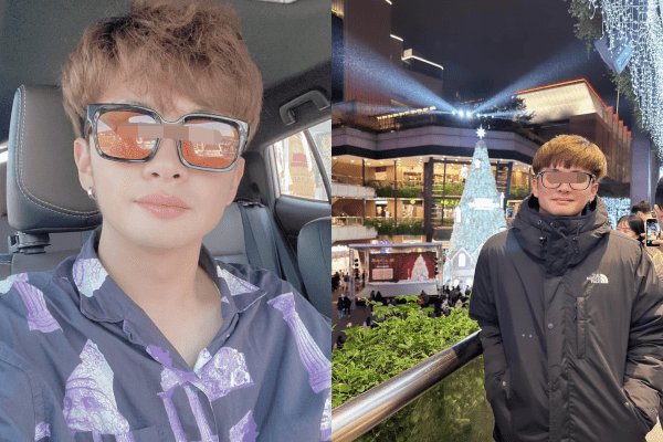 megapx