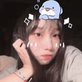 拿拿米૮꒰˶ฅ́˘ฅ̀˶꒱ა