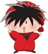 megapx