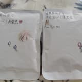 ck07151102