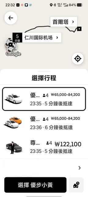 megapx