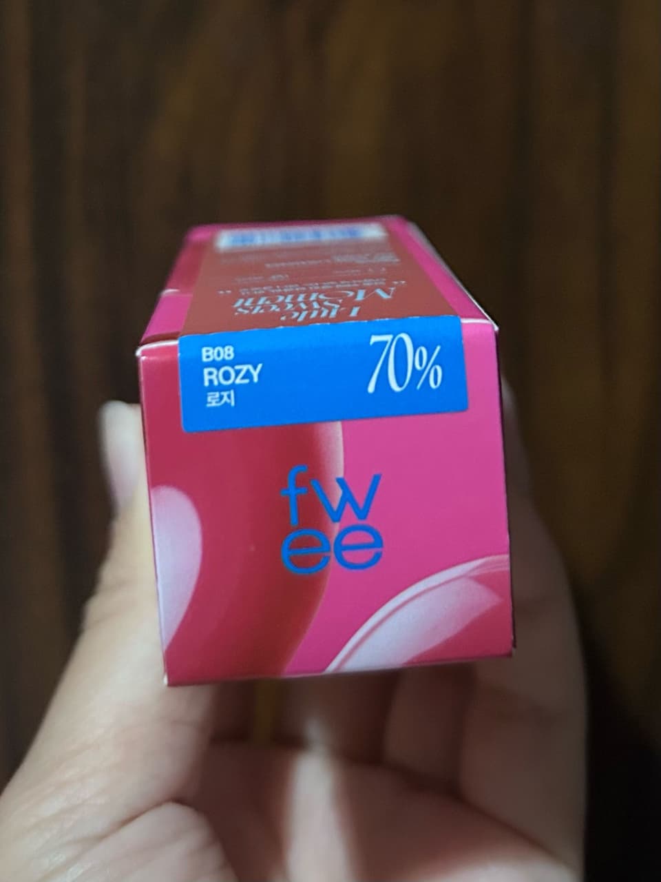 megapx