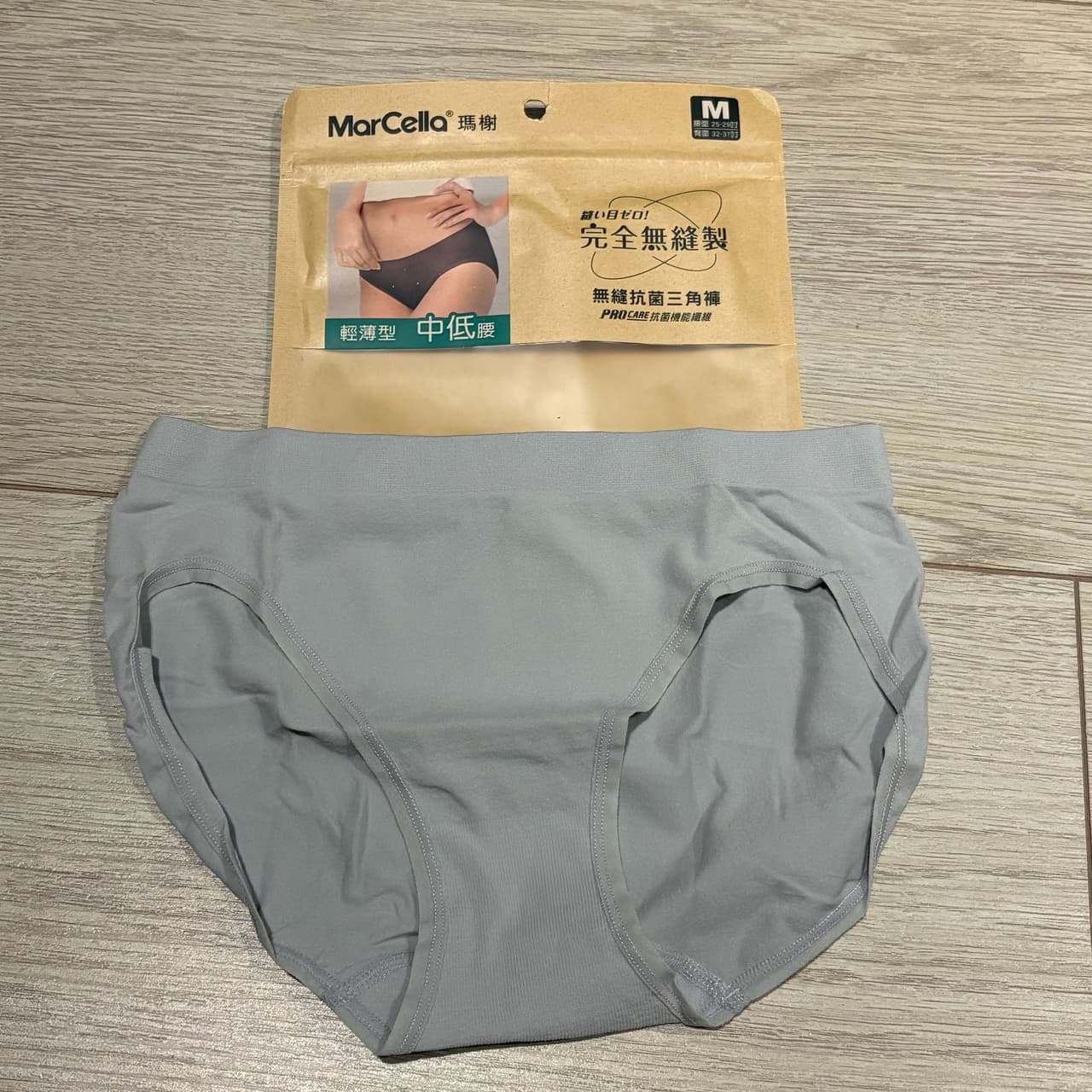 megapx