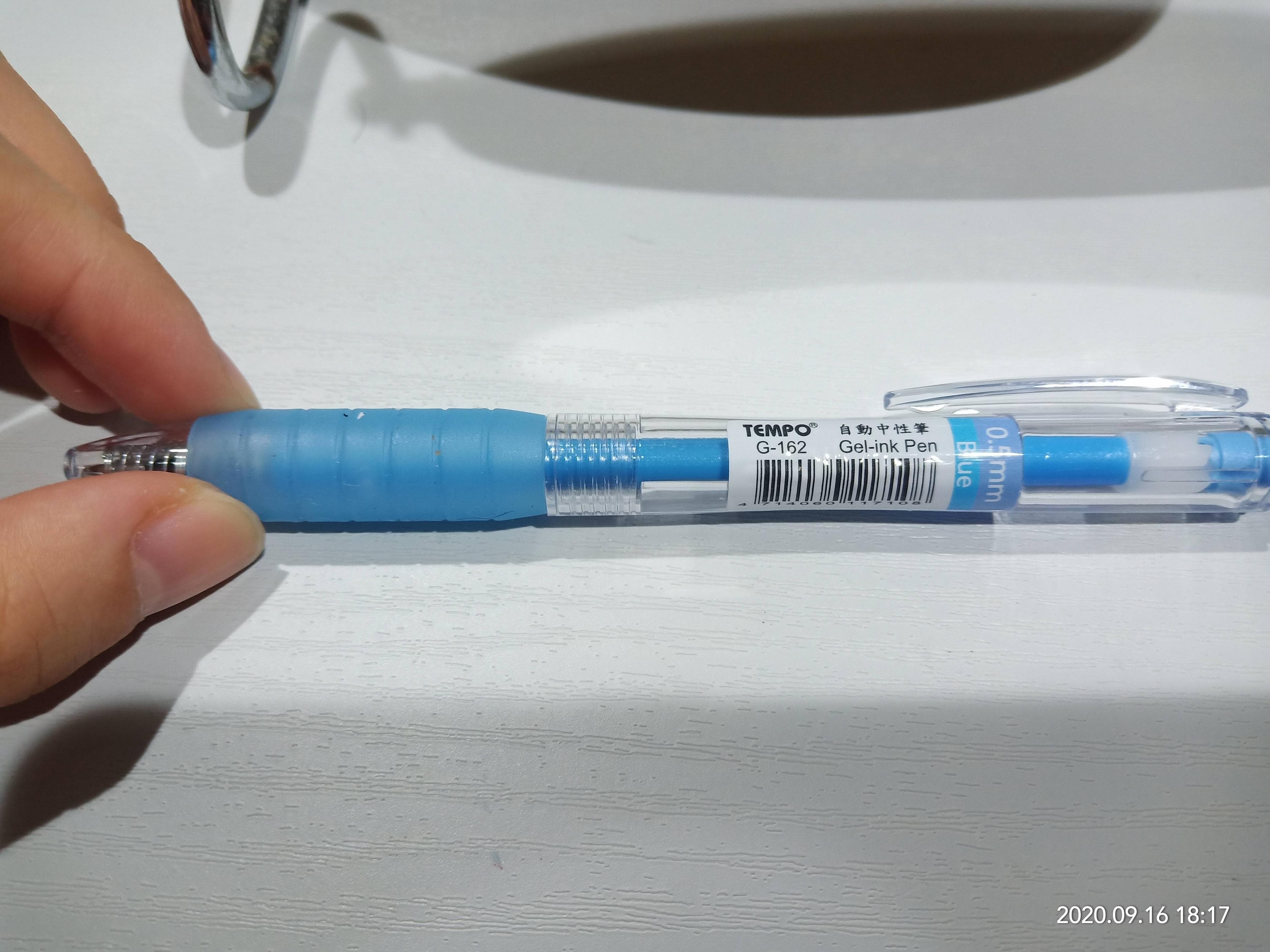 分享自己買的筆最好寫- 文具板| Dcard