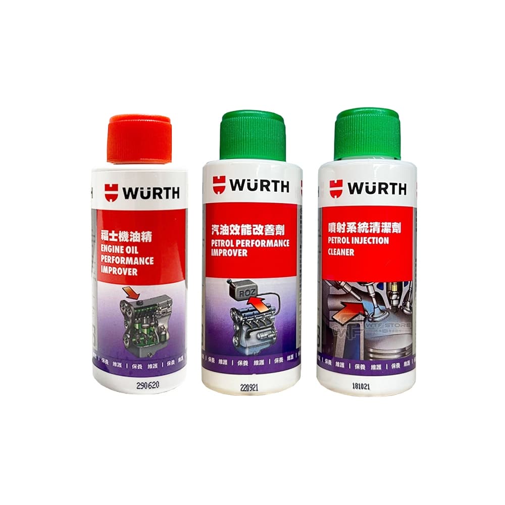 汽油精推薦】機車無力、汽車耗油？6款Dcard/PTT熱門汽油精實測，跟引擎積碳說掰掰！ - DoReMi (@eleganru) | Dcard