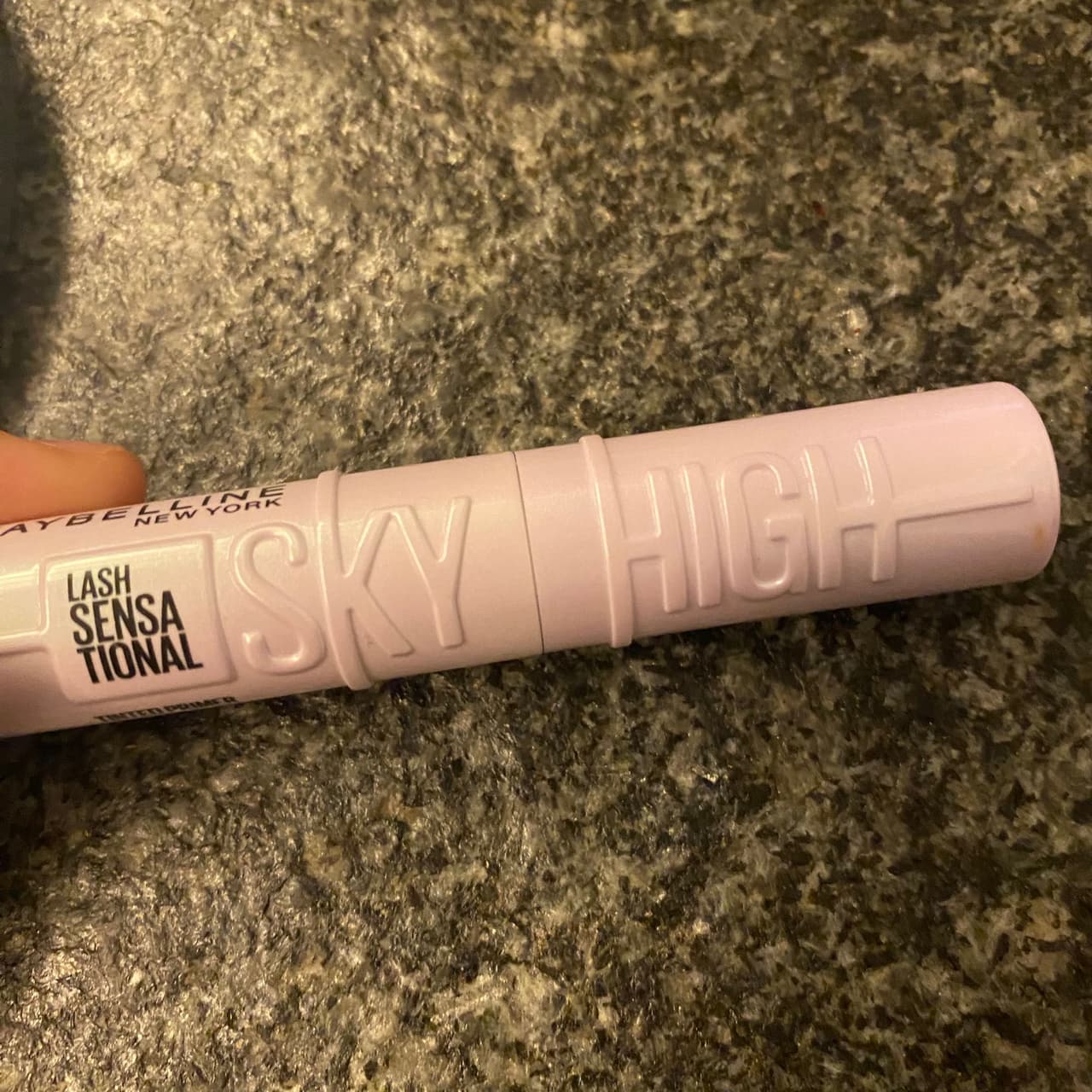 megapx