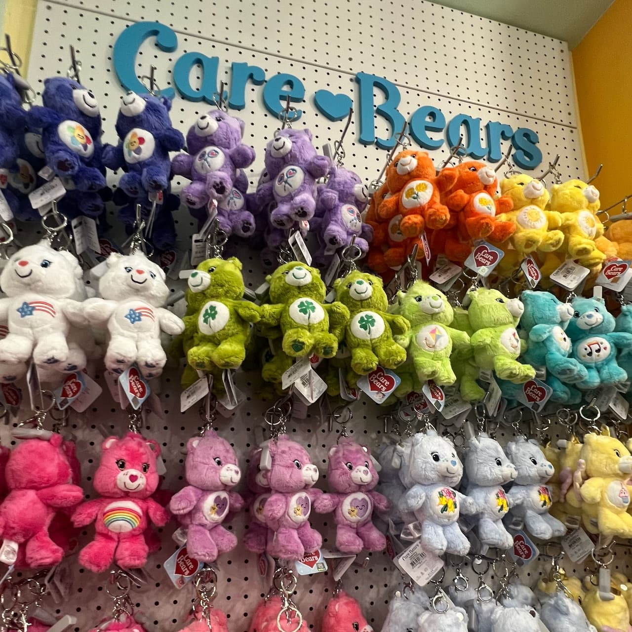 megapx