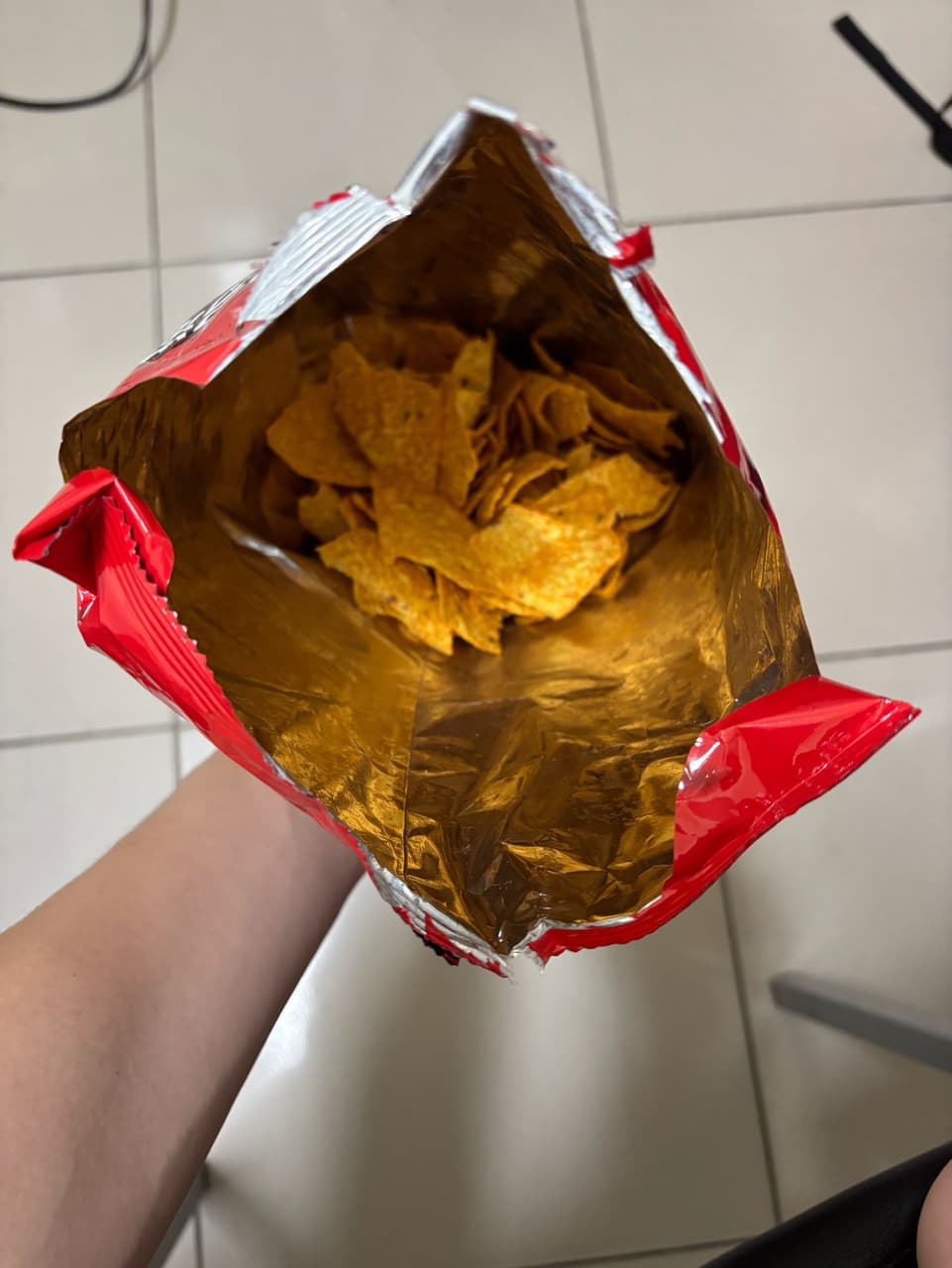 megapx