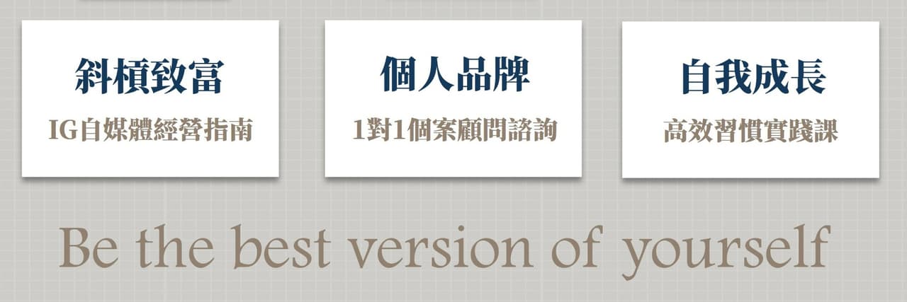 亨利溫