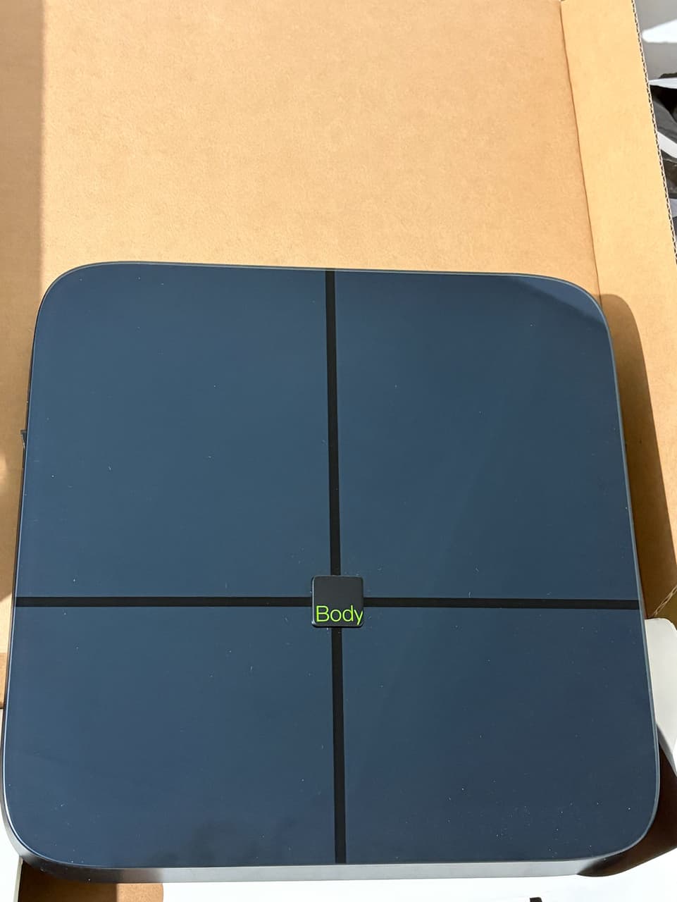 megapx
