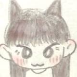 新牛仔褲