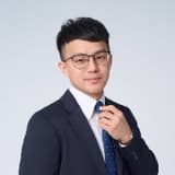 理財老派