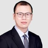 我是運科竹