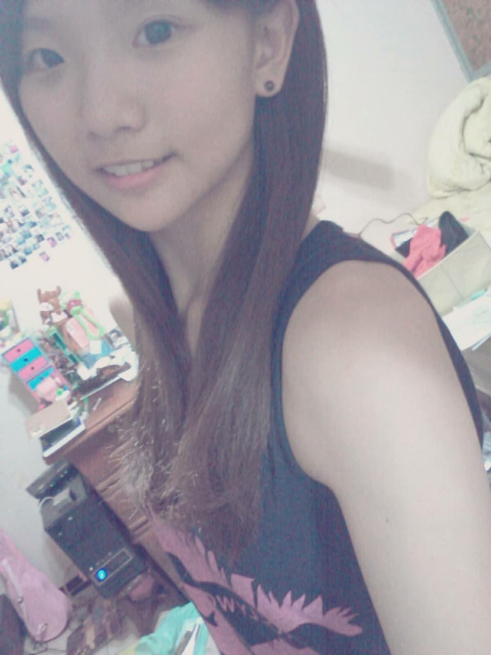 megapx