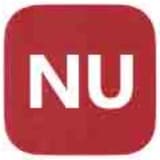 NU