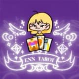 阿恩💅🏻𝙀𝙣𝙣 𝙏𝙖𝙧𝙤𝙩