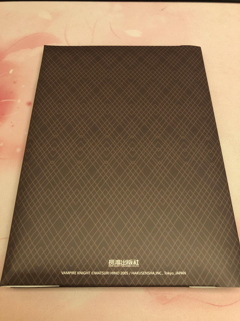 megapx