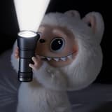 lion_9186