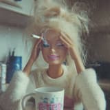 dreamaviation