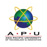 APU