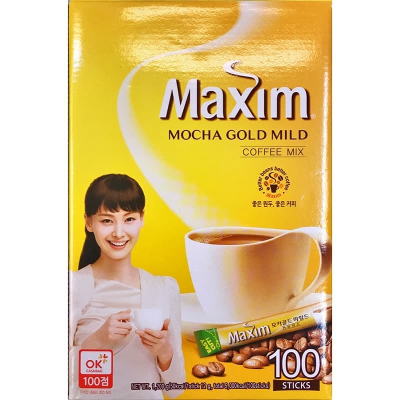 megapx
