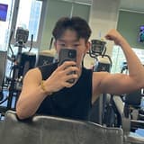 大輪樂樂