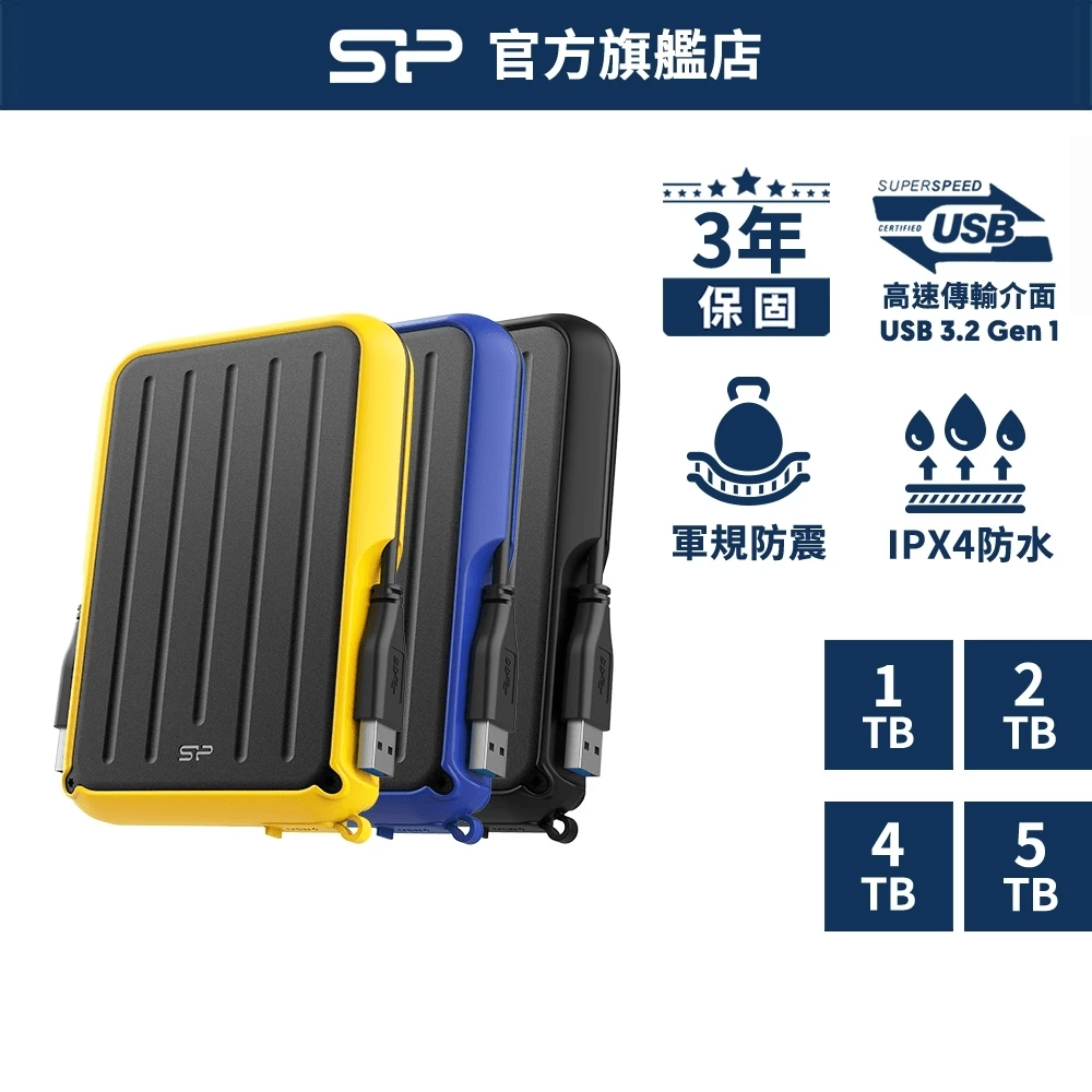 手機備份的精選文章與討論｜Dcard