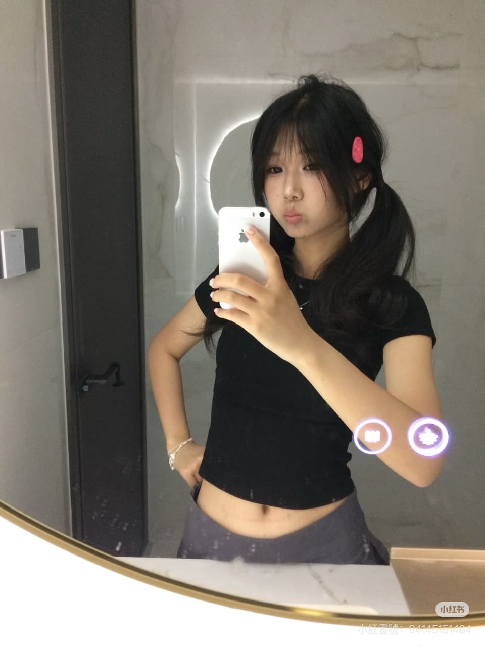 megapx