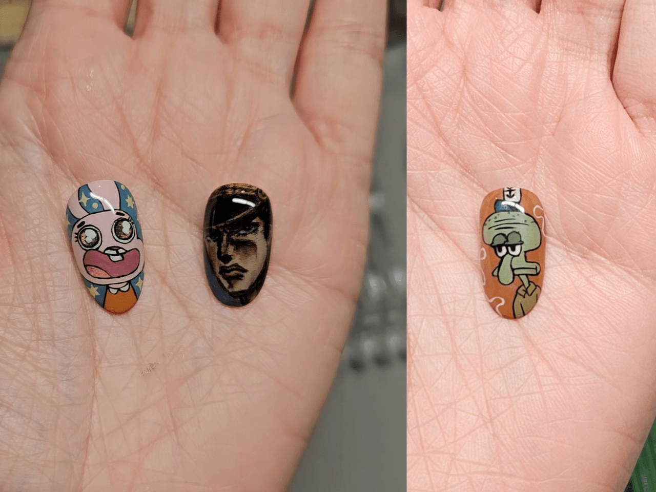 megapx