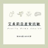 happyfoods