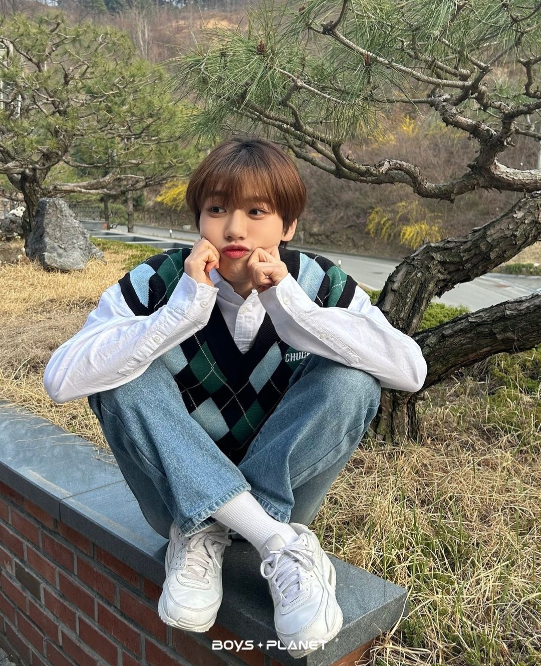 討論 Boys 裡的各個類型男友and理想型選拔大賽♥️ BOYS Dcard