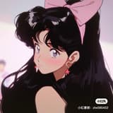 仙女姥姥不會飛