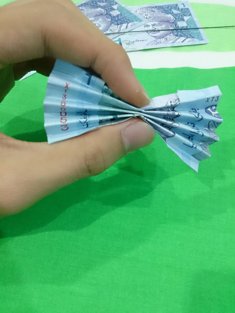 megapx