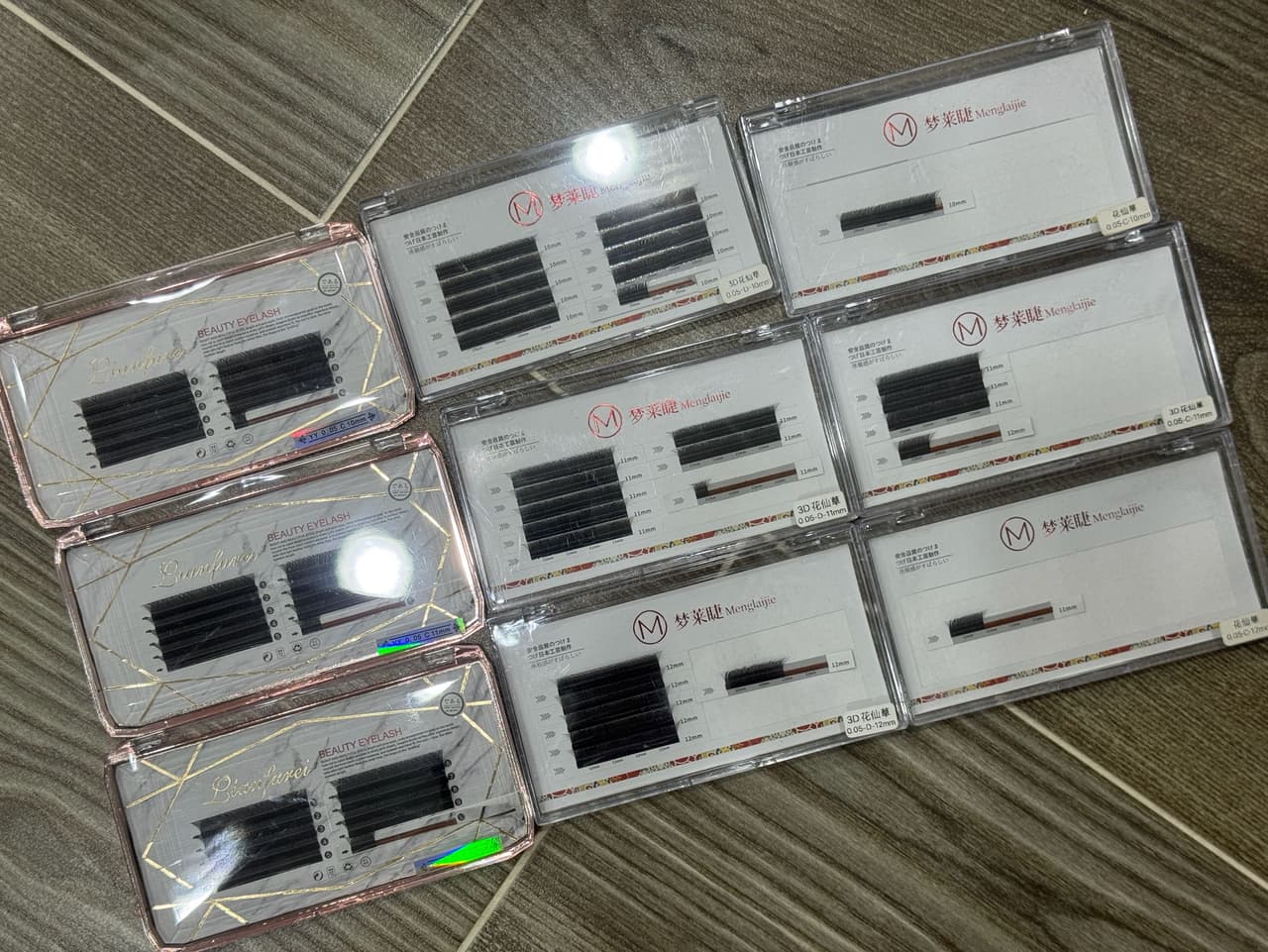 megapx
