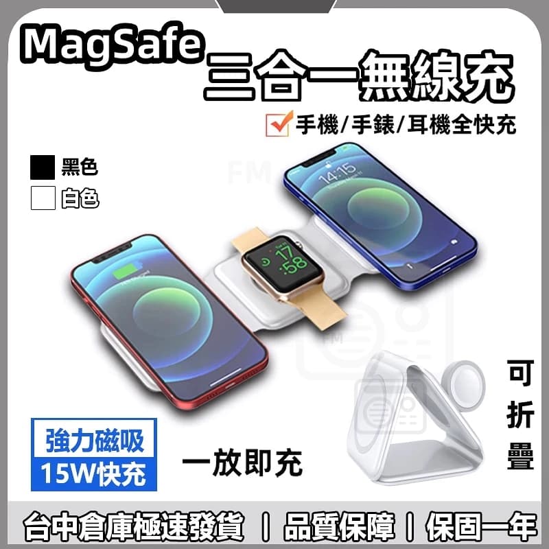 megapx