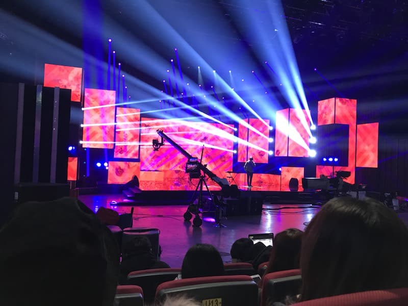 megapx