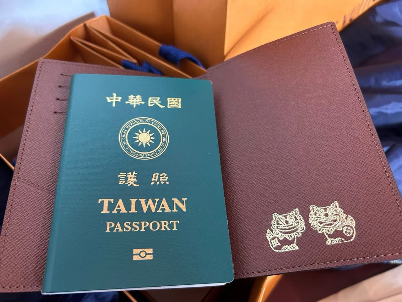 megapx
