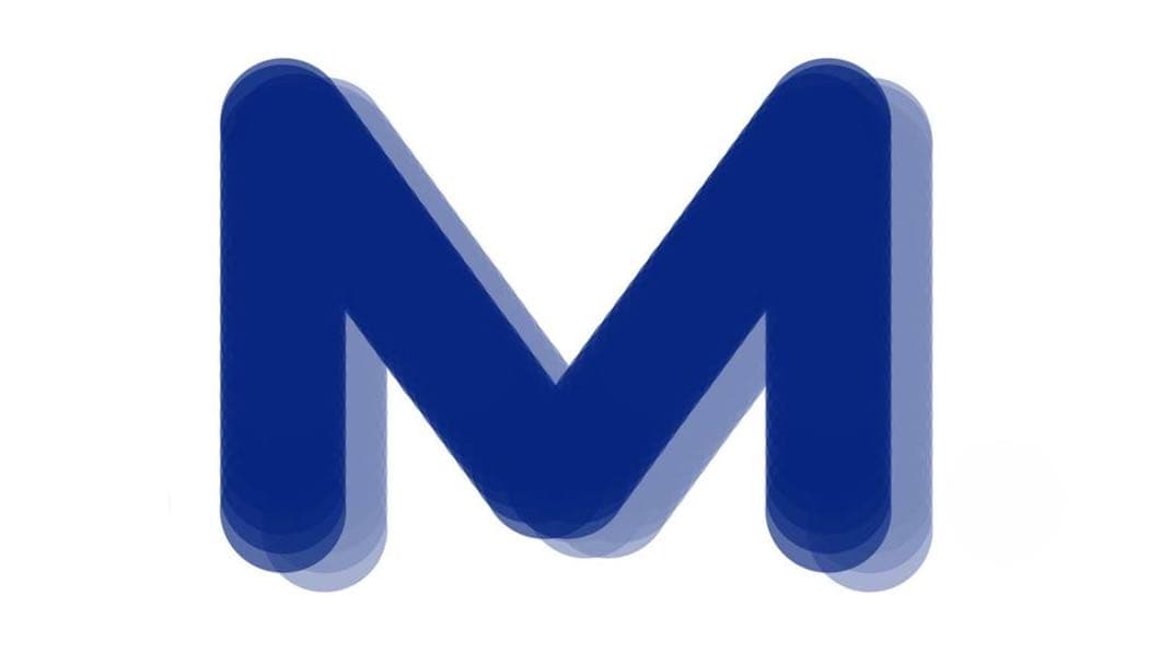 megapx