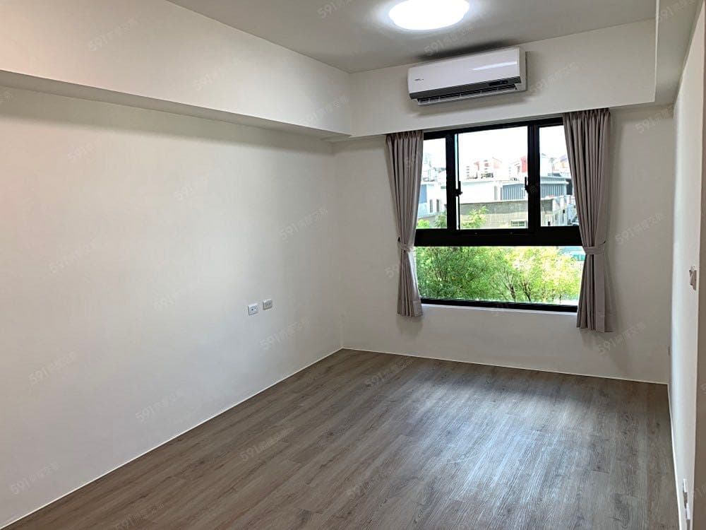 #招租 新竹湖口全新兩房（可養貓咪） - Image 3