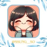 songso