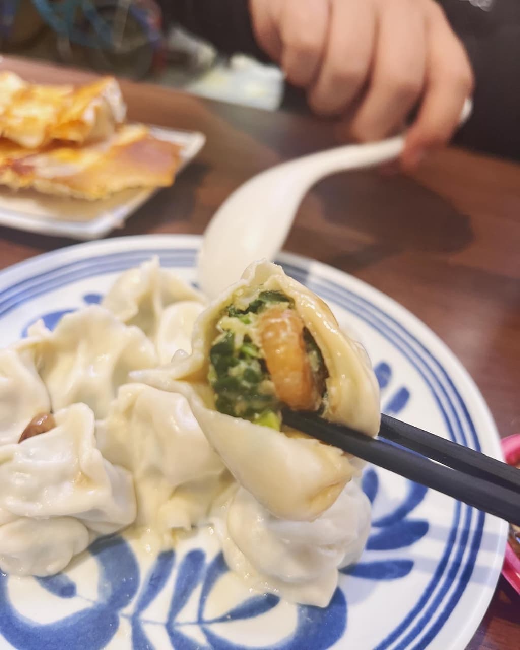 megapx