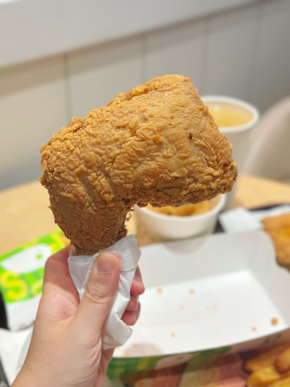 megapx